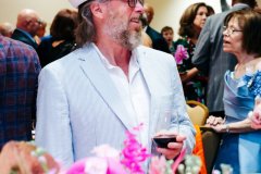 8402-temple-israel-palm-royale-event-coastal-click-photography