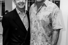 8407-temple-israel-palm-royale-event-coastal-click-photography