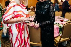 8409-temple-israel-palm-royale-event-coastal-click-photography