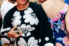 8412-temple-israel-palm-royale-event-coastal-click-photography