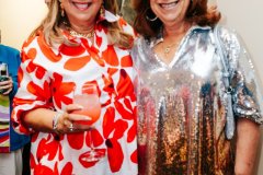 8413-temple-israel-palm-royale-event-coastal-click-photography