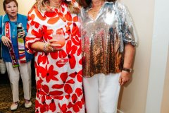 8414-temple-israel-palm-royale-event-coastal-click-photography