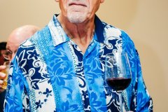 8415-temple-israel-palm-royale-event-coastal-click-photography
