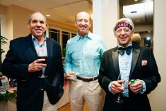 8417-temple-israel-palm-royale-event-coastal-click-photography