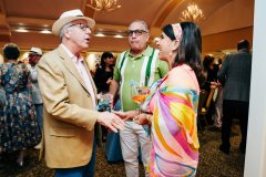 8420-temple-israel-palm-royale-event-coastal-click-photography