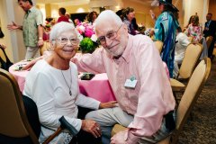 8424-temple-israel-palm-royale-event-coastal-click-photography