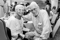 8425-temple-israel-palm-royale-event-coastal-click-photography