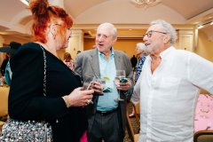 8426-temple-israel-palm-royale-event-coastal-click-photography