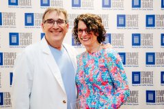 8434-temple-israel-palm-royale-event-coastal-click-photography