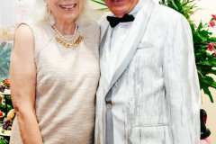 8441-temple-israel-palm-royale-event-coastal-click-photography