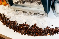 8442-temple-israel-palm-royale-event-coastal-click-photography