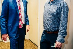8449-temple-israel-palm-royale-event-coastal-click-photography