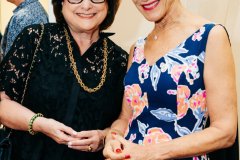 8451-temple-israel-palm-royale-event-coastal-click-photography