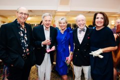 8453-temple-israel-palm-royale-event-coastal-click-photography
