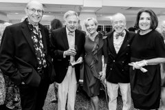 8455-temple-israel-palm-royale-event-coastal-click-photography