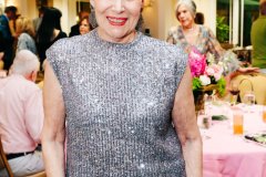 8466-temple-israel-palm-royale-event-coastal-click-photography