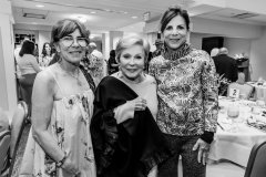 8469-temple-israel-palm-royale-event-coastal-click-photography