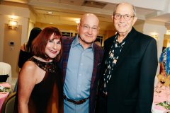 8472-temple-israel-palm-royale-event-coastal-click-photography