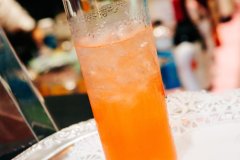 8477-temple-israel-palm-royale-event-coastal-click-photography