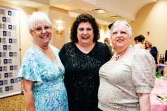 8482-temple-israel-palm-royale-event-coastal-click-photography