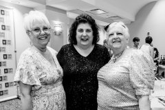 8483-temple-israel-palm-royale-event-coastal-click-photography