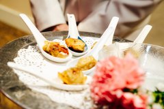 8486-temple-israel-palm-royale-event-coastal-click-photography