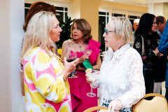 8487-temple-israel-palm-royale-event-coastal-click-photography