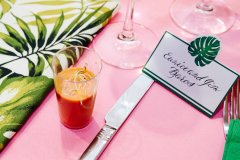 8488-temple-israel-palm-royale-event-coastal-click-photography