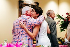 8490-temple-israel-palm-royale-event-coastal-click-photography