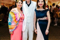 8492-temple-israel-palm-royale-event-coastal-click-photography