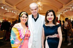 8493-temple-israel-palm-royale-event-coastal-click-photography