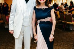 8495-temple-israel-palm-royale-event-coastal-click-photography