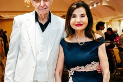8496-temple-israel-palm-royale-event-coastal-click-photography