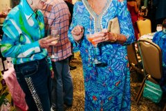 8498-temple-israel-palm-royale-event-coastal-click-photography