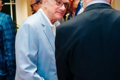 8499-temple-israel-palm-royale-event-coastal-click-photography