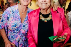 8500-temple-israel-palm-royale-event-coastal-click-photography