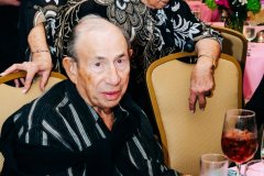 8503-temple-israel-palm-royale-event-coastal-click-photography