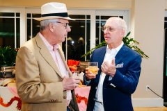 8506-temple-israel-palm-royale-event-coastal-click-photography