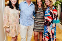 8507-temple-israel-palm-royale-event-coastal-click-photography