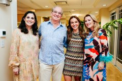 8510-temple-israel-palm-royale-event-coastal-click-photography