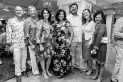 8516-temple-israel-palm-royale-event-coastal-click-photography