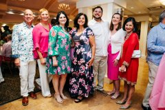 8519-temple-israel-palm-royale-event-coastal-click-photography