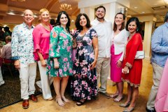 8521-temple-israel-palm-royale-event-coastal-click-photography