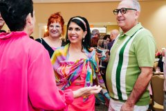 8525-temple-israel-palm-royale-event-coastal-click-photography