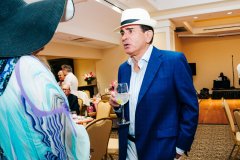 8527-temple-israel-palm-royale-event-coastal-click-photography