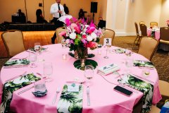 8528-temple-israel-palm-royale-event-coastal-click-photography