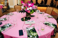 8529-temple-israel-palm-royale-event-coastal-click-photography