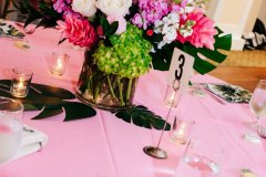 8532-temple-israel-palm-royale-event-coastal-click-photography