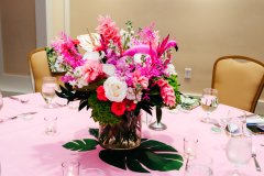 8533-temple-israel-palm-royale-event-coastal-click-photography