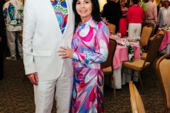 8534-temple-israel-palm-royale-event-coastal-click-photography